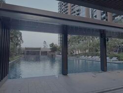 Parc Esta (D14), Apartment #627468721